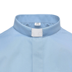 Chemise cléricale KD-N