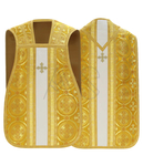 Casulla romana R797-AK8