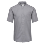 Camicia KK-SZ