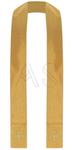 Gotische Kasel "St. Juan Diego" 430-G63g