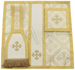 Casulla romana RH9-AK50