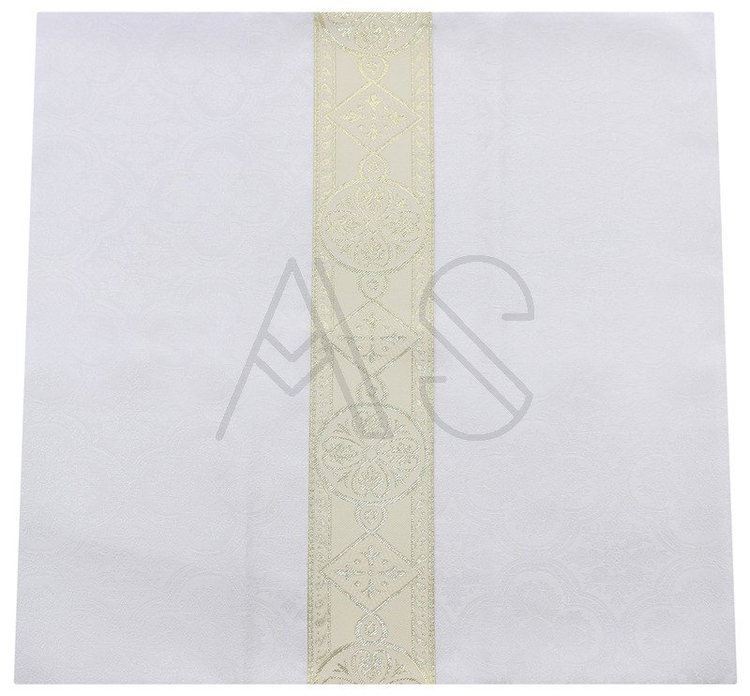 Kelchvelum V113-B25