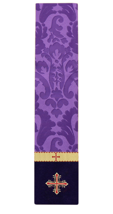Gotische Manipel GMAN784-AF26