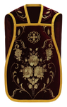 Casula romana R592-ACCA
