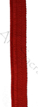 Cepillo para sotanas BRUSH-C