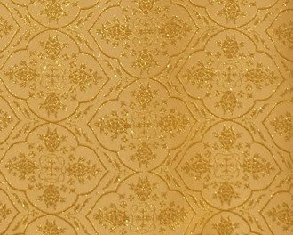 Fabric damask FABRIC-G16