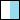 white/blue
