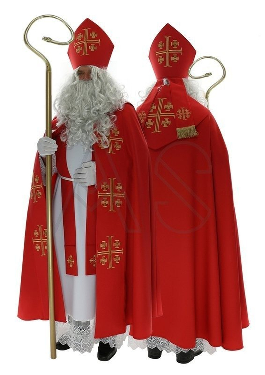  Set für Weihnachten SC2