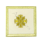 Casula romana R632-ANA