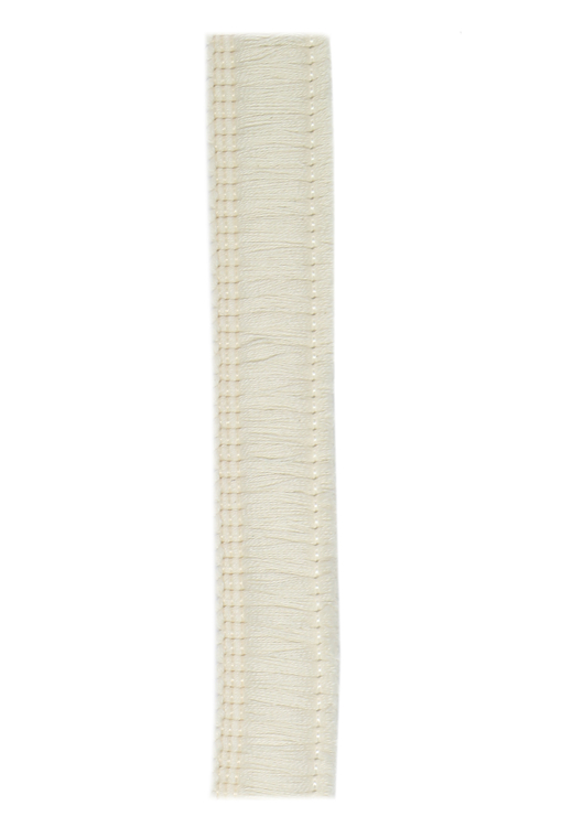 Bürste für Soutanen BRUSH-B