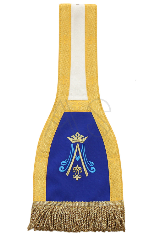Casula Mariano romana R766-GN25