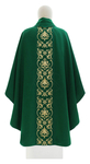 Gothic Chasuble