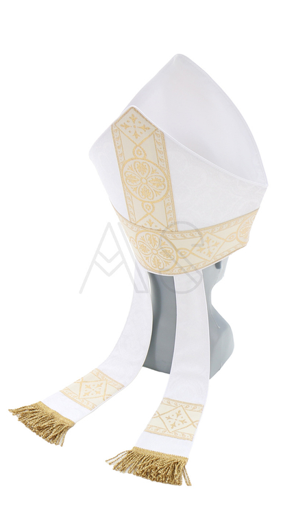 Mitre M113-B25