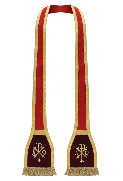 Stola romana SH13-AC25