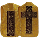 Casulla romana RH1-AGC64