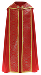 Gotische Pluviale K14-C