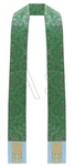 Gothic Chasuble 777-Z14