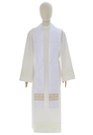 Casula gotica G113-25