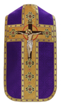 Casula romana R796-F25