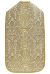 Roman chasuble R-K76