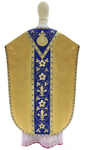 Casula "San Filippo Neri" F782-GN25