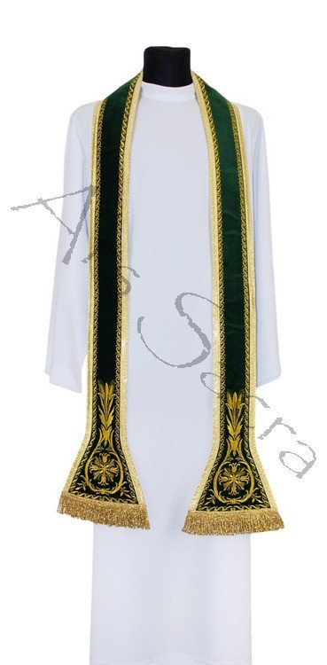 Stola romana SH632-ACA