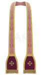 Roman cope KR1-AR26