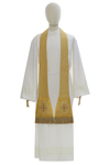Kasel "St. Philip Neri" F013-25