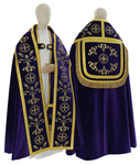 roman cope KT592-ACA