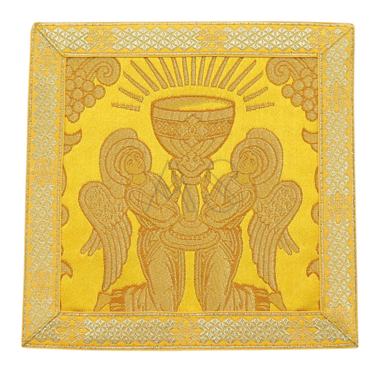 Roman chasuble R060-FG25