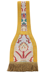 Tunica romana TUR115