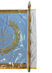 Hülle für Banner COVER4