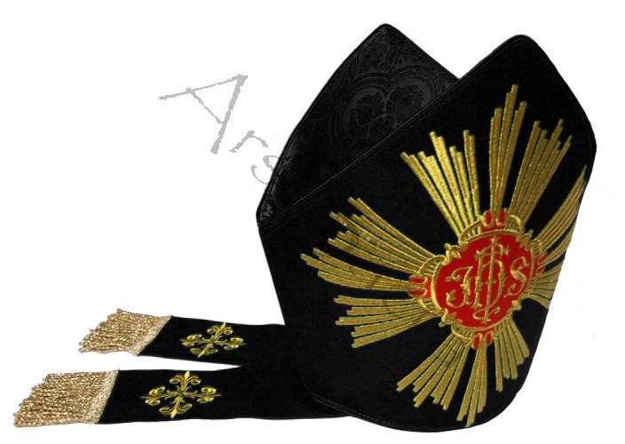 Mitra M6-C