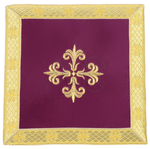 Palla PA-00-AKA
