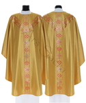 Casula semigotica GY114-G63