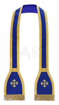 Casula romana RH13-N