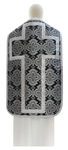 Chasuble romaine R-CZS78