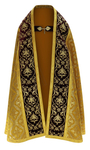 Roman cope KT674-AGC50h23