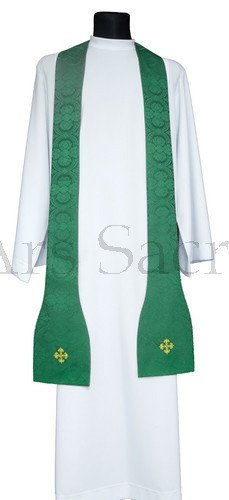 Stola romana SH17-F25