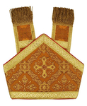 Mitre M-F50