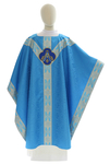 Casula monastica Mariano MXY214-N25