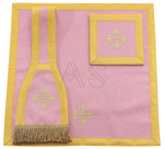 Casulla romana RH4-R25
