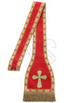 Set pour Noël SC4