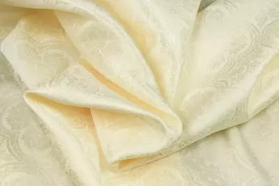 Fabric damask FABRIC-K25