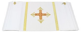 Segensvelum W7-B