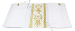 Segensvelum W557-AC