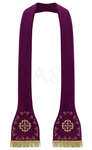 Estola romana SH863-AZA