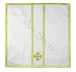 Voile de calice V-AF25
