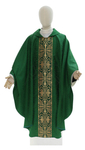 Gotische Kasel 008-25