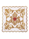 Kelchgarnitur AL-SET-37